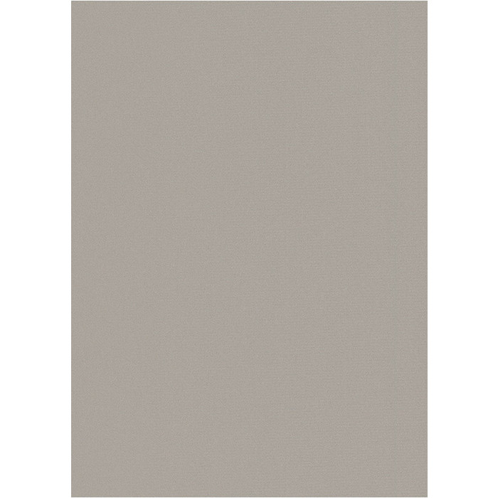 Плита ЛДСП Egger 25х2800х2070 F509 Алюминий ST2